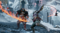 God of War Ragnarok offline game for computer Google Drive download FOR LIFETIME (QR CODE). 