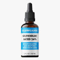 Glycolic Acid 70%. 