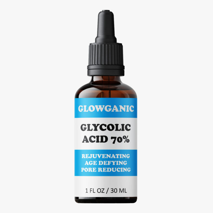 Glycolic%20Acid%2070%25%20-%20Image%202