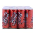 Sting Can Berry Blast Flavour 250ml (PACK OF 12). 