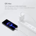 Pro P2 11 TNote 13 12 1 Cable for Mpe C Electrical USB TyW 6A Fast Original Xiaomi 120W 90W 67W 55W 33 Speed u200b u200bTurbo Charging i 14 11 Pro Redmi OCO X4. 