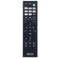 Remote Control for Sony AV Multi Channel Receiver STR-DH590 STR-DH790. 