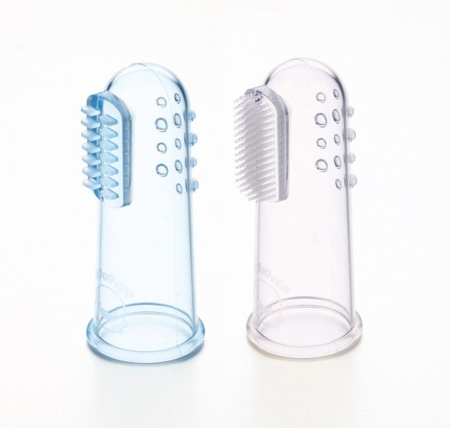 New%20Born%20Cute%20Baby%20Care%20Soft%20Tooth%20Brush%20Tongue%20Teeth%20Cleaner%20Silicone%20-%20Image%203