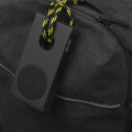 IKEA Portable Speaker  IKEA Speaker IKEA Bluetooth Speaker. 