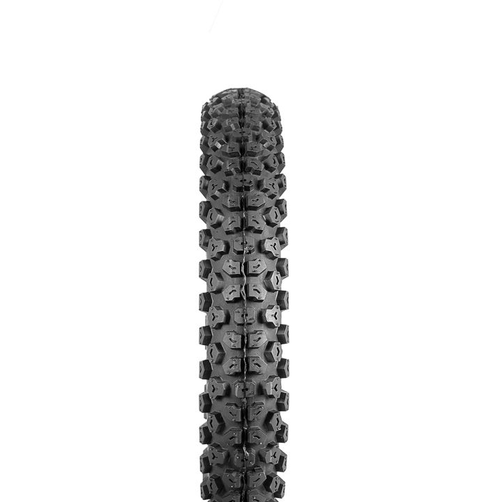 Panther%20Enduro%203.00-18%20(Rear)%206%20PR%20-%20Pridor/YBR/150%20CC%20-%20Motorcycle%20Tyre%20&%20Tube%20Set%20%E2%80%93%20Panther%20Tyres%20&%20Tubes.%20-%20Image%202