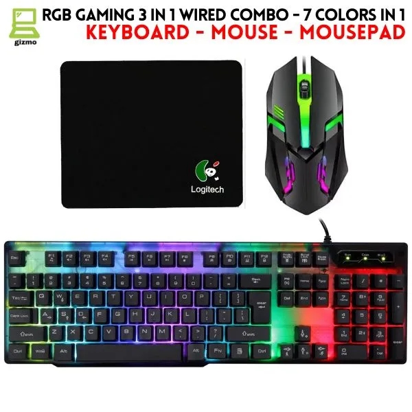 RGB%20Gaming%20Keyboard%20&%20Mouse%20&%20Headphone%20&%20Mousepad%20&%20Headphone%20Stand%205%20in%201%20Wired%20Combo%20-%207%20RGB%20Colors%20In%20Combo%20-%205%20Product%20USB%20Wired%20RGB%20Pack%20For%20Gaming%20-%20Compatible%20With%20PC%20&%20Laptop%20-%20Black%20-%20Image%208