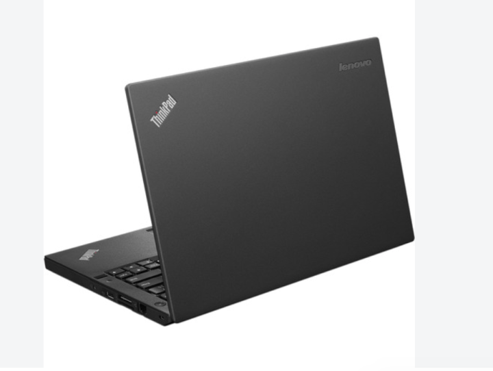 Lenovo%20ThinkPad%20X260%20/%20X270%20Laptop%20-%20Intel%20Core%20i5%206th%20Gen%20%7C%208GB%20DDR4%20RAM%20%7C%20256GB%20SSD%20-%2012.5"%20HD%20Display%20-%20Black%20(Imported%20/%20Refurbished)%20-%20Image%206