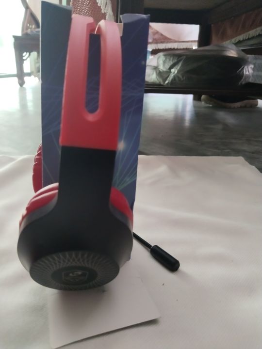 G%2028%20gaming%20handphone%20-%20Image%205