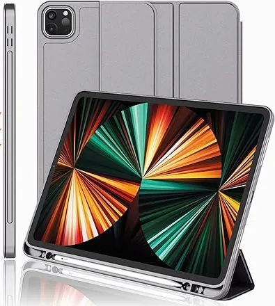 For%20CASE%20i%7CPad%20Pro%2011%20Inch%204th/3rd/2nd%20Gen%202022/2021/2020%20,%20for%20i%7CPad%20Pro%2011,%20Case%20with%20Pencil%20Holder%20-%20Image%209