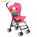 Baby Stroller and Pram for Baby/Newborn/Kids - Buggy for Kids | Easy Foldable and Carry |Kids Age 0-3 Years. 