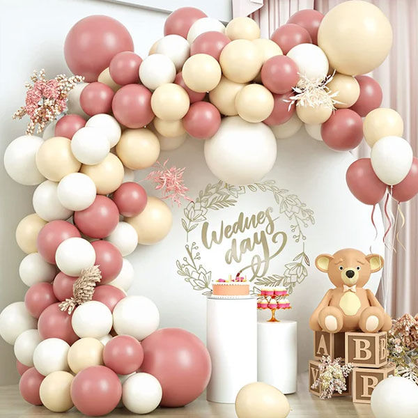 80%20Dark%20Brown%20Light%20Brown%20&%20White%20Mix%20Latex%20Balloons%20Pack%20For%20Birthday%20&%20Party%20Decorations%20-%20Image%202