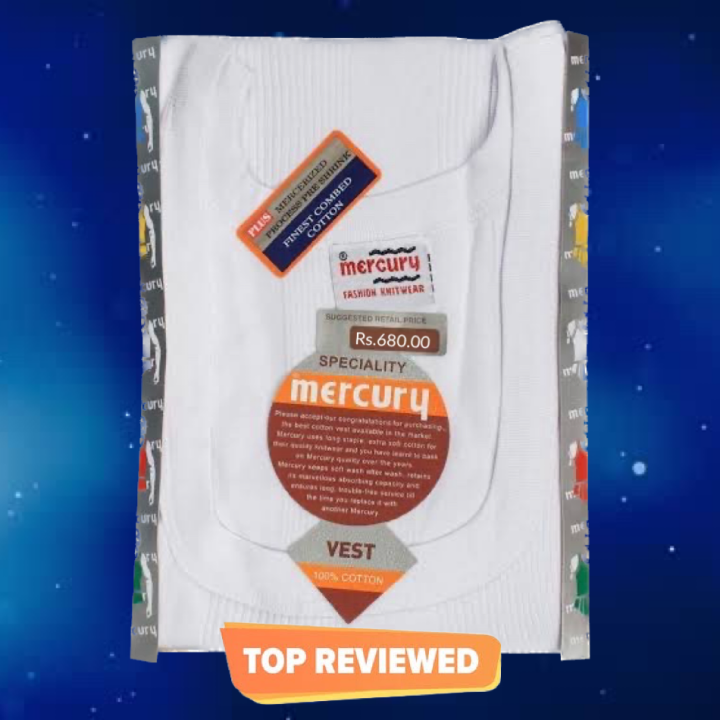 Mercury%20Vest%20For%20Mens%20Sleeveless%20Pure%20Cotton%20100%25%20Original%20-%20Mercury%20Banyan%20-%20Image%202