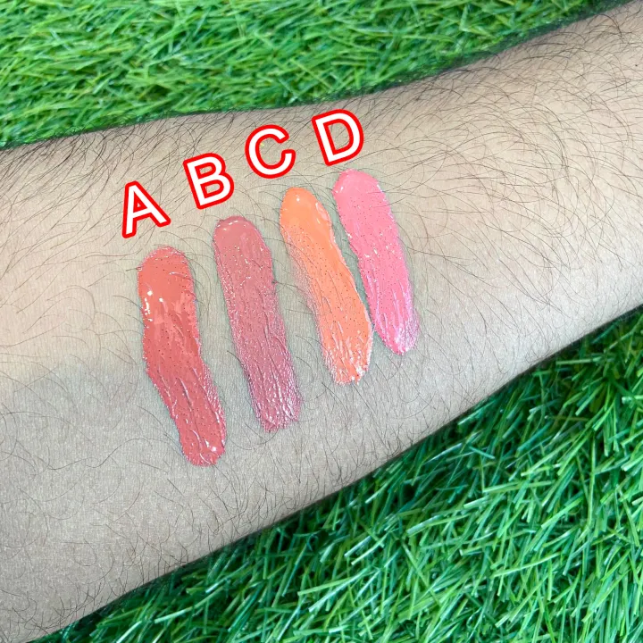 Blush%20Romantic%20Forever%20Sweet%20Plush%20%E2%80%93%20Long%20Lasting%20Waterproof%20Natural%20Cheek%20Color%20-%20Image%202