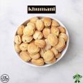 Dried Apricot [ Premium Quality ] (Khubani / Khurmani /Shakarpara) - 750 gram. 