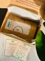 Seed Cycling Blend Kit , Seed Cycling For PCOS , Hormonal Imbalance , Acne Solution - 3 steps. 