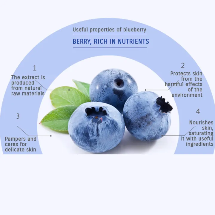 BIOAQUA%20Wonder%20Blueberry%20Whitening%20Pure%20Esence%20Hyaluronic%20Acid%20Face%20Serum%20&%20BIOAQUA%20Blueberry%20Moisturizing%20Facial%20Sheet%20Mask%20-%20Image%205