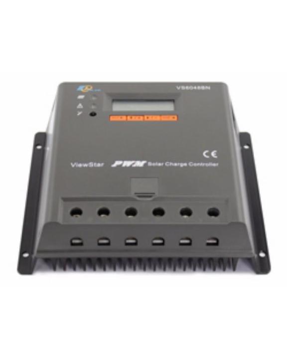 PWM%20Charge%20Controller%20-%20%2060Amp%20-%20Black%20-%20Image%203