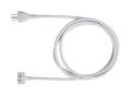 Apple Power Adapter Extension Cable (for MacBook Pro, MacBook, MacBook Air. 