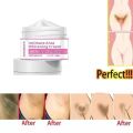Skin Brightening Cream for Men & Women  Dark Spot Corrector for Even Skin Tone &   Hydrating & Smoothing Formula for Face,  Inner Thighs & Body – Daily Use Moisturizing Cream 30ML. 