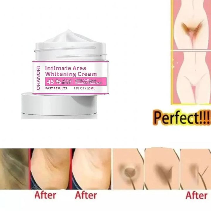 Skin%20Brightening%20Cream%20for%20Men%20&%20Women%20%20Dark%20Spot%20Corrector%20for%20Even%20Skin%20Tone%20&%20%20%20Hydrating%20&%20Smoothing%20Formula%20for%20Face,%20%20Inner%20Thighs%20&%20Body%20%E2%80%93%20Daily%20Use%20Moisturizing%20Cream%2030ML%20-%20Image%209