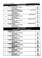Toppers English Subjective Plus Objective for Class 12 Essays Heroes  Mr. Chips Grammar with Urdu Translation. 