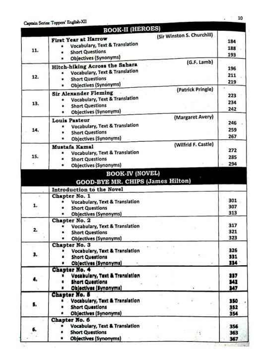Toppers%20English%20Subjective%20Plus%20Objective%20for%20Class%2012%20Essays%20Heroes%20%20Mr.%20Chips%20Grammar%20with%20Urdu%20Translation%20-%20Image%203