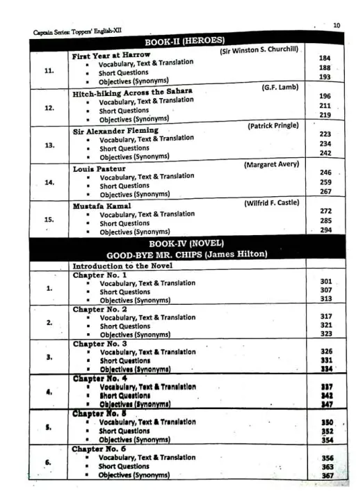 Toppers%20English%20Subjective%20Plus%20Objective%20for%20Class%2012%20Essays%20Heroes%20%20Mr.%20Chips%20Grammar%20with%20Urdu%20Translation%20-%20Image%203