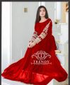 Eid Collection 2022/Heavy Embroidered Maxi Beautiful Colors  Fashion Party Wear Stitched. 