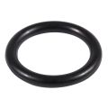 10 pcs Mechanical Rubber O Ring  Seal Seals 15 mm x 9 mm x 3 mm. 
