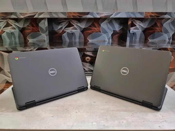 Dell%20Chromebook%203100%202in1%20TOUCHSCREEN%20%7C%204GB%20RAM%20%7C%2032GB%20SSD%20EMMC%20%7C%20PLAYSTORE%20SUPPORTED%20%7C%2011.6"%20TOUCHSCREEN%20-%20Image%205