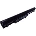 Laptop Battery 4  Cell  HP OA04   P/N   HSTNN-PB5S     740715-001. 