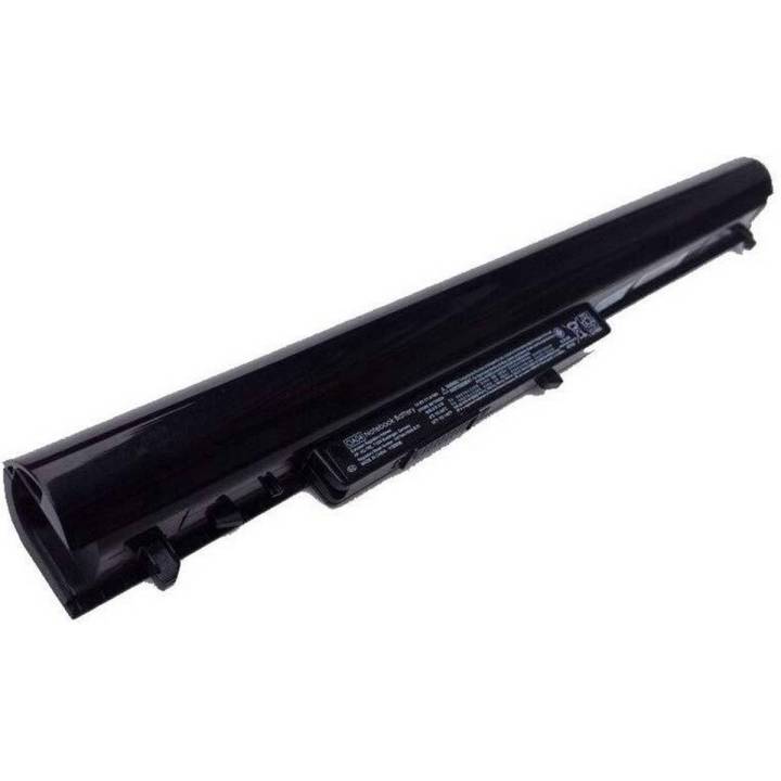 Laptop Battery 4  Cell  HP OA04   P/N   HSTNN-PB5S     740715-001