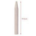 G5 G6 Badminton Racket Handle Grip Tool Repair Wood Badminton Grip Fixing Equipment Wooden Handle Grip Sport. 