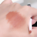 Colour Makeup Amy 'S Diary Amy Diary Labial Line Pen Nude Makeup Matte Labial Line Pen Students Three-Dimensional Full. 