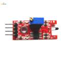 Digital Thermal Sensor Module Temperature Sensor Module for. 