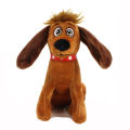 18-32cm Anime How Grinchs Stole Plush Toy Christmas Soft Grinch Plush Toy Animal Dog Stuffed Doll For Kid Children Birthday Gift. 
