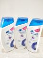 Head & Shoulders  Shampoo 400ml and 700ml Imported Made In USA 2in1. 