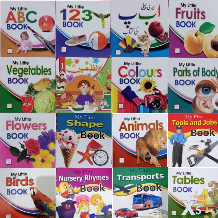 Preschool%20complete%20pack%20for%20your%20Kids%20-%20including%20books%20&%20stationery%20-%20summer%20vacation%20pack%20for%20starter%20section%20-%20Image%204