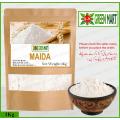 Maida Flour (Maida Atta) 1 Kg. 
