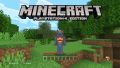 Minecraft PlayStation 4 Game Ps4. 