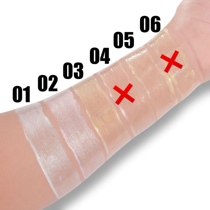 Liquid%20Highlighter%20%E2%80%93%20Ultra%20Glow%20%E2%80%A2%20Dewy%20Finish%20%E2%80%A2%20Long-Lasting%20Shine%20-%20Image%206