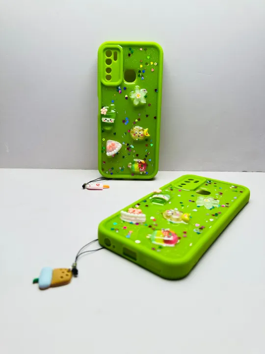 Infinix%20S5%20/%20S5%20lite%20(X652)%20Girls%20Back%20Cover%20-%20Luxerey%20Back%20Cover%20-%20Fancy%20Flower%20Butterfly%20Covers%20-%20Infinix%20S5%20/%20S5%20lite%20Back%20Cover%20-%20Image%205