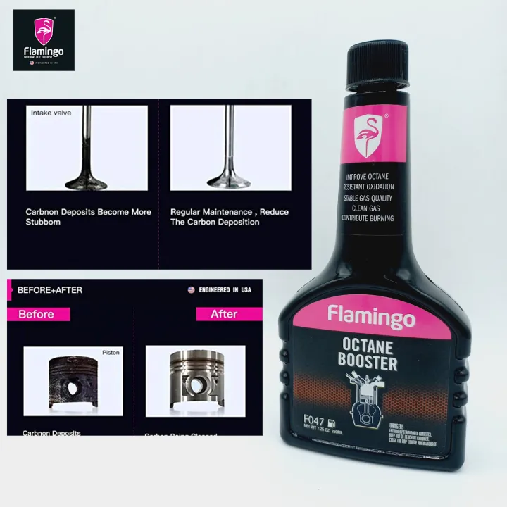Flamingo%20Octane%20Booster%20Additive%20Improve%20Octane%20Stable%20Gas%20Quality%20Contribute%20Burning%20Engine%20Catalytic%20Converter%20-%20354ml%20-%20Image%206