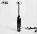 DSP Blender Set 4 IN 1 KM 1093  For Home Use  220 V. 