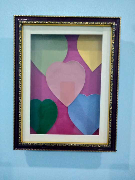 showpiece%20design%20for%20drawing%20room%20-%20Image%204