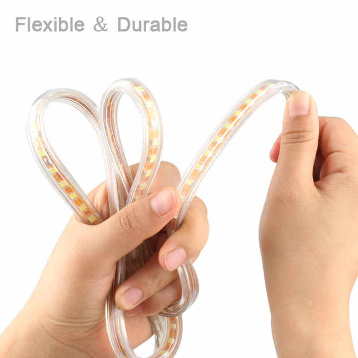 1%20Meter%20to%20100%20Meter%20Led%20Strip%20Rope%20light%20One%20Color%20Waterproof%20-%20Plug%2060Leds/M-warm(Blue)%20-%20Image%204