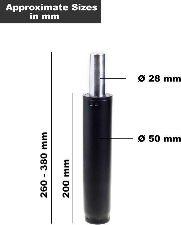 Chair%20Cylinder%20Gas%20Lift%20120mm%20heavy%20Gas%20Shock%20Piston%20for%20Office%20Chair%20Parts,%20Replacement%20Gas%20Spring%20Lift,%20Durable,%20Height%20Adjustable,%20Black,%20White,%20Class%201,%20Class%202,%20Class%203%20-%20Image%206