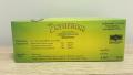 Herbal Slimming Weight Loss Tea Catherine 32 Tea bags. 