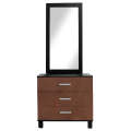 Habitt - Kenton (B.V) Dresser. 