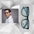 Glasses Lunette shape, Multi color | eye glasses | Rectangular Design | EYE FRAMES |EYE WEAR. 